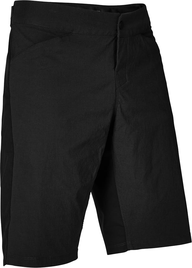 Product gallery image number 1 for product Ranger Water Short - Men's