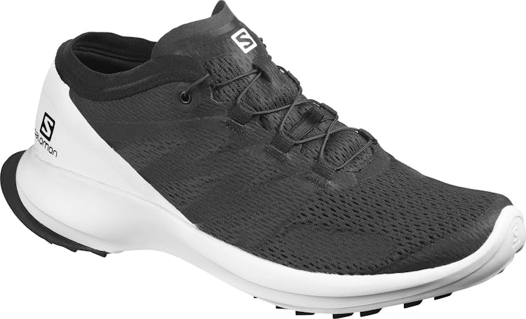 Product gallery image number 1 for product Sense Flow Trail Running Shoes - Men's
