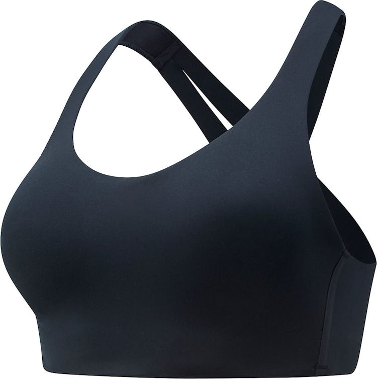 Product gallery image number 1 for product NB Fortiflow Bra - Women's
