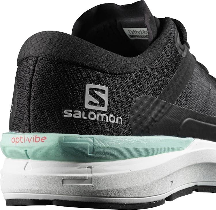 Product gallery image number 5 for product Sonic 3 Confidence Running Shoes - Men's