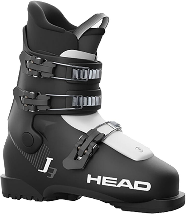Product gallery image number 1 for product J3 Boot - Youth
