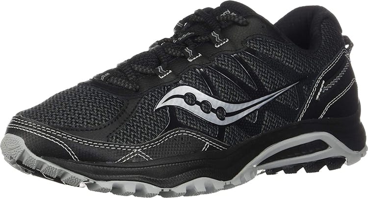 Product gallery image number 1 for product Grid Escape TR5 Shoes - Men's