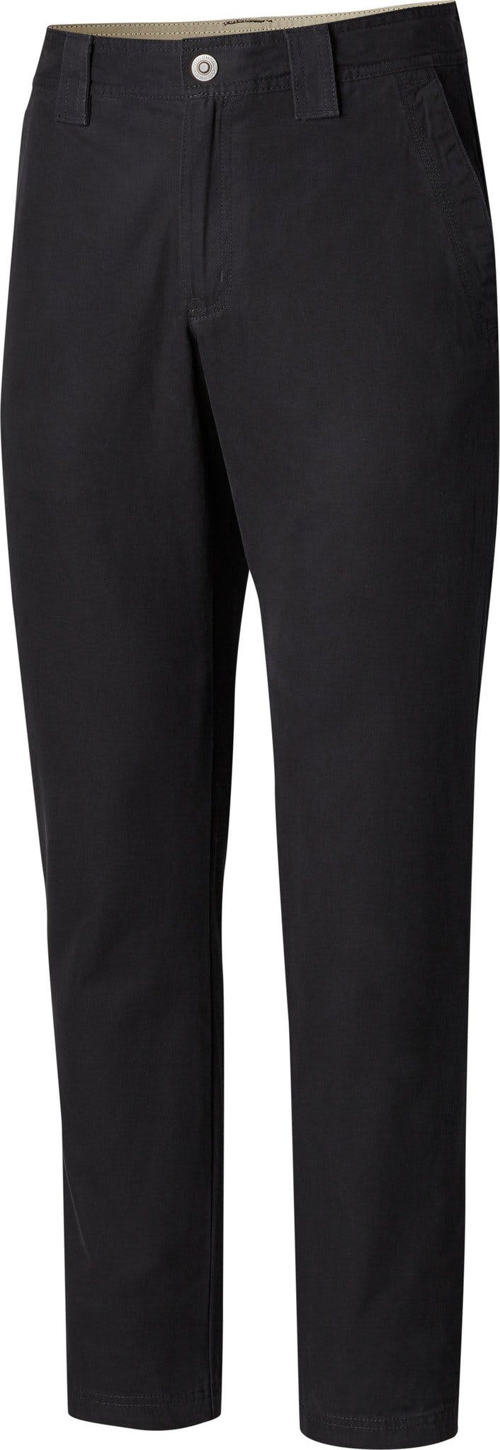 Product gallery image number 1 for product Ultimate ROC Pant - Men's