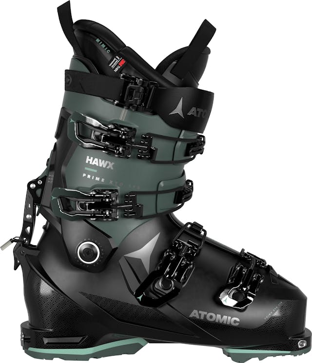 Product image for Hawx Prime XTD 115 CT GW Ski Boots - Women's