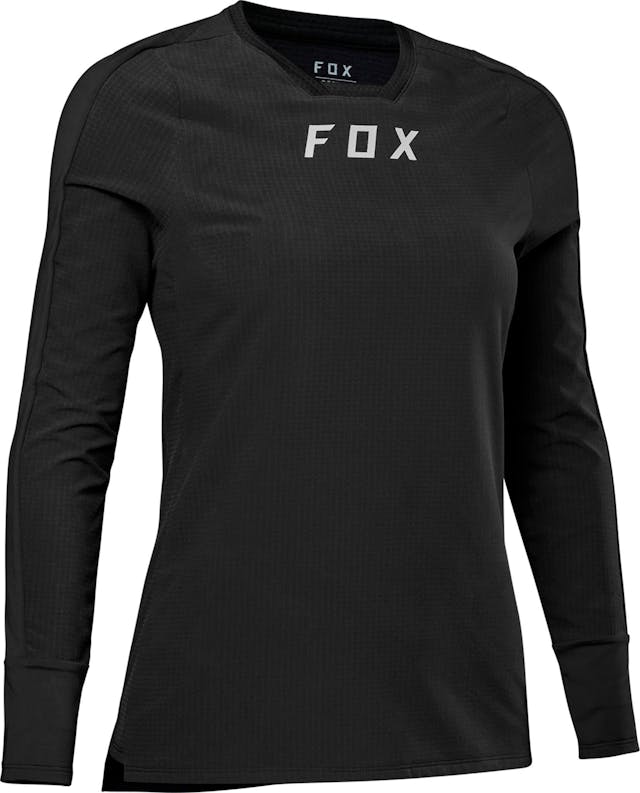 Product image for Defend Thermal Jersey - Women's
