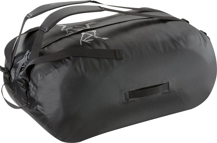 Product gallery image number 1 for product Carrier Duffel 100