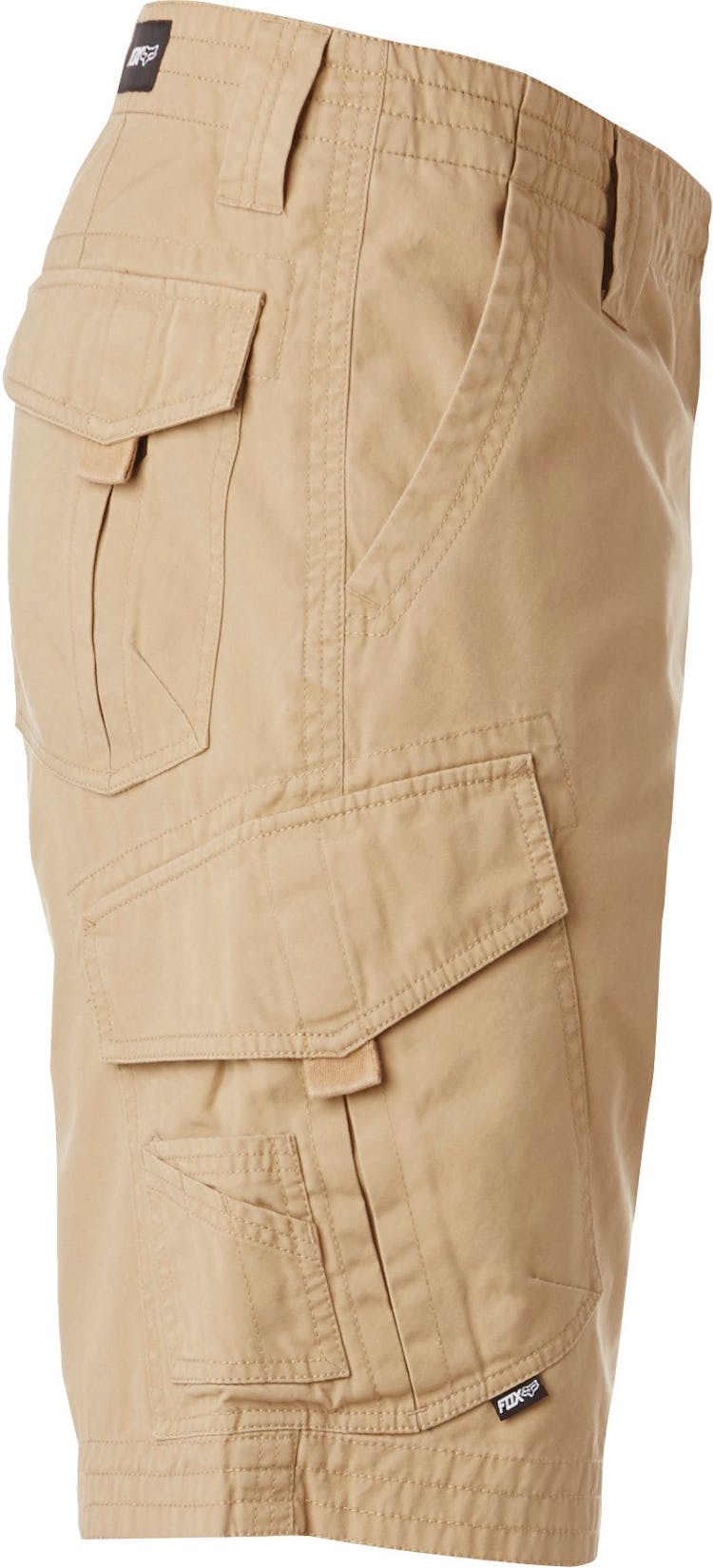Product gallery image number 2 for product Slambozo Cargo Short - Men’s