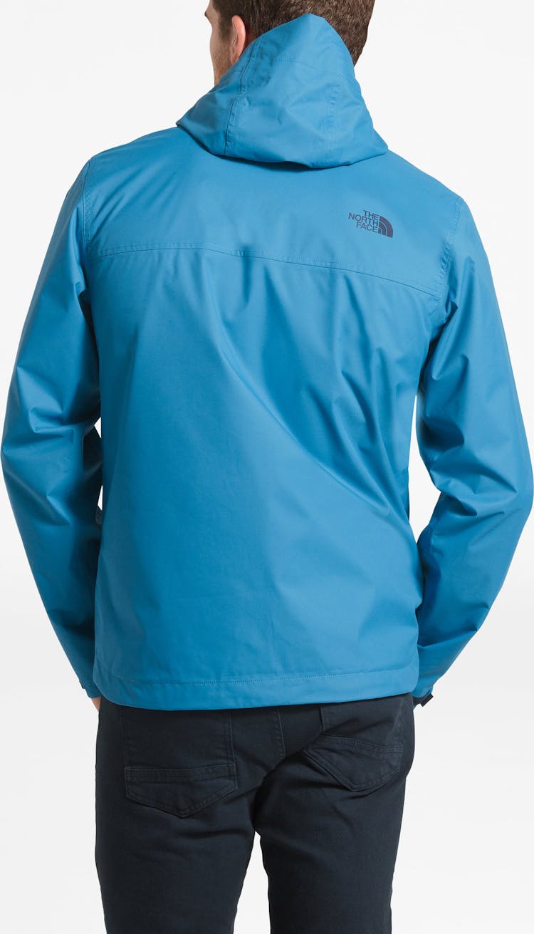 Product gallery image number 2 for product Millerton Jacket - Men's