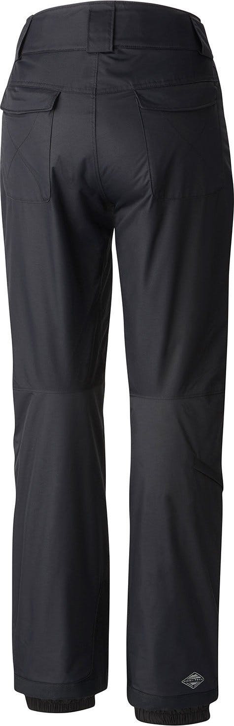 Product gallery image number 2 for product Bugaboo Omni-Heat Pant - Women's
