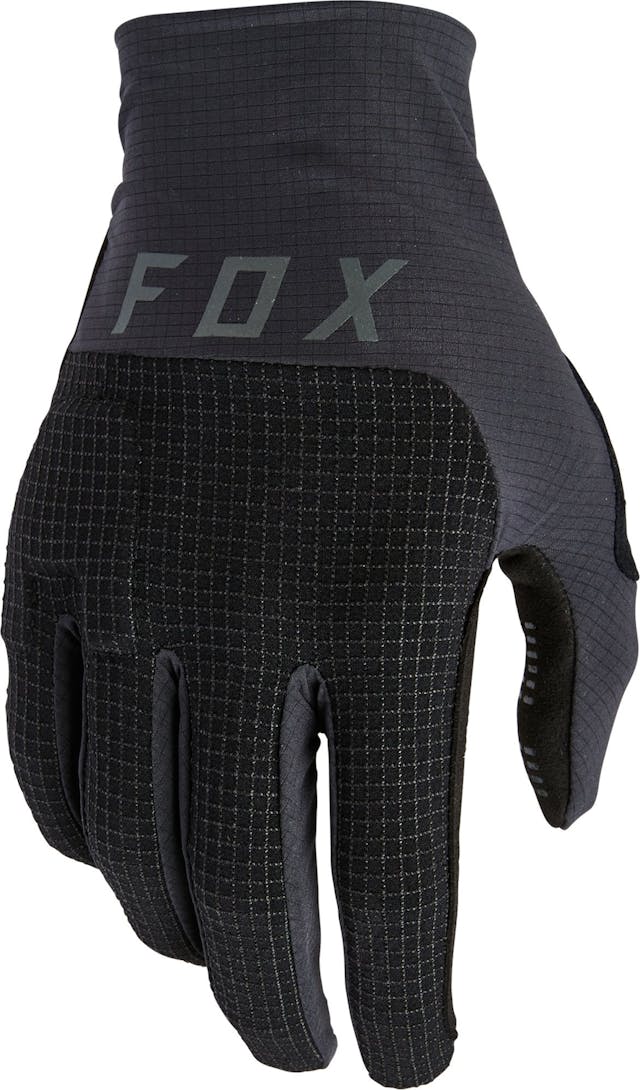 Product image for Flexair Pro Gloves - Men's