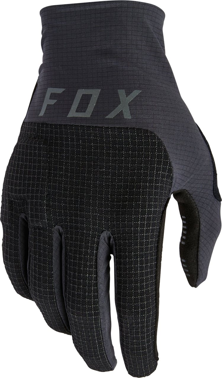 Product gallery image number 1 for product Flexair Pro Gloves - Men's