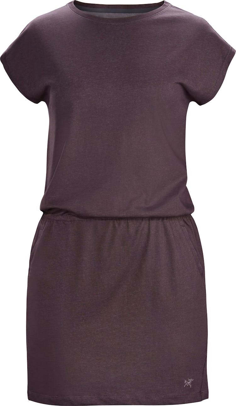 Product gallery image number 1 for product Ardena Dress - Women's