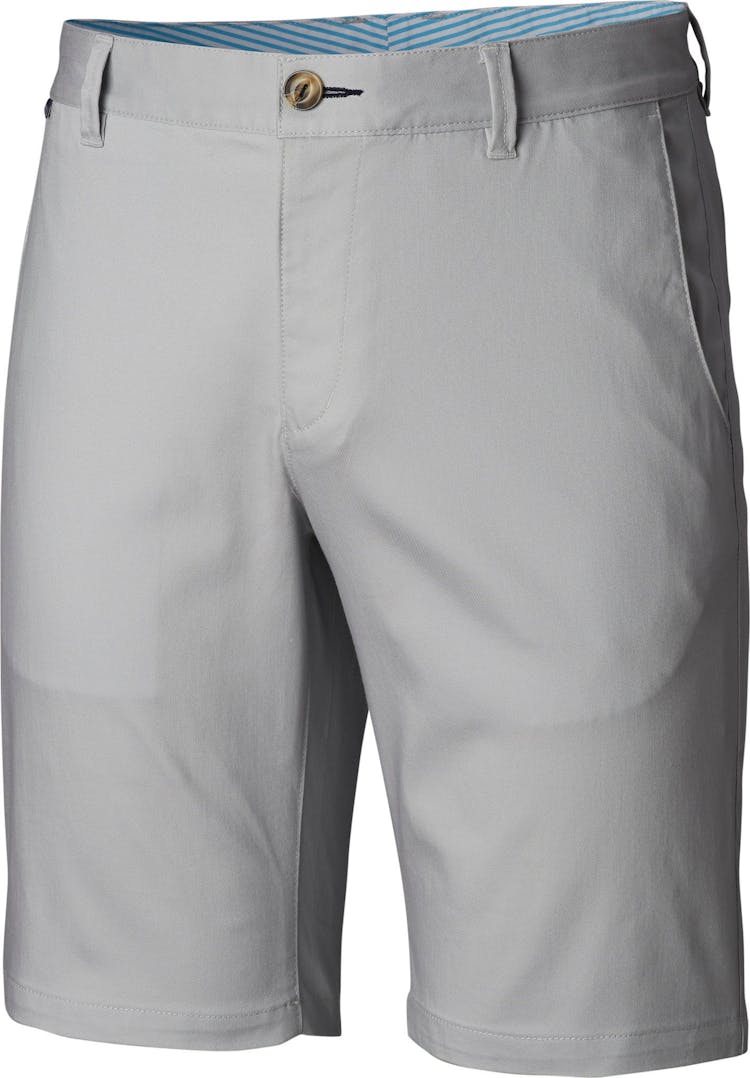 Product gallery image number 1 for product PFG Harborside Chino Short - Men's
