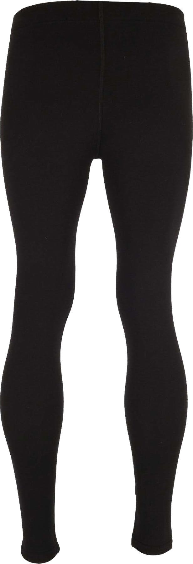 Product gallery image number 2 for product Camp Tights - Men's