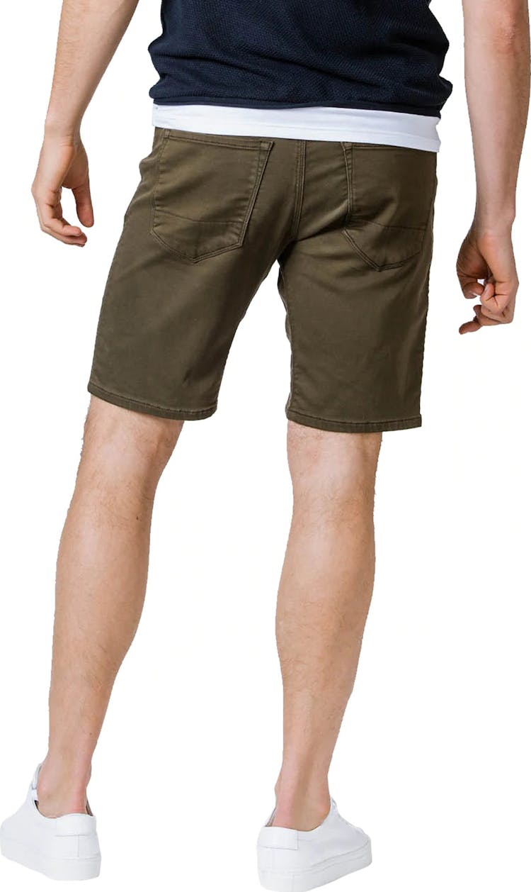 Product gallery image number 5 for product No Sweat Short - Men's