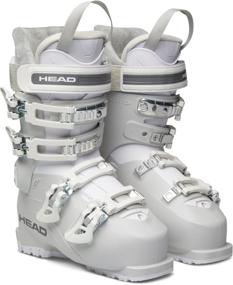Product gallery image number 3 for product Edge LYT HV 65 Boot - Women's