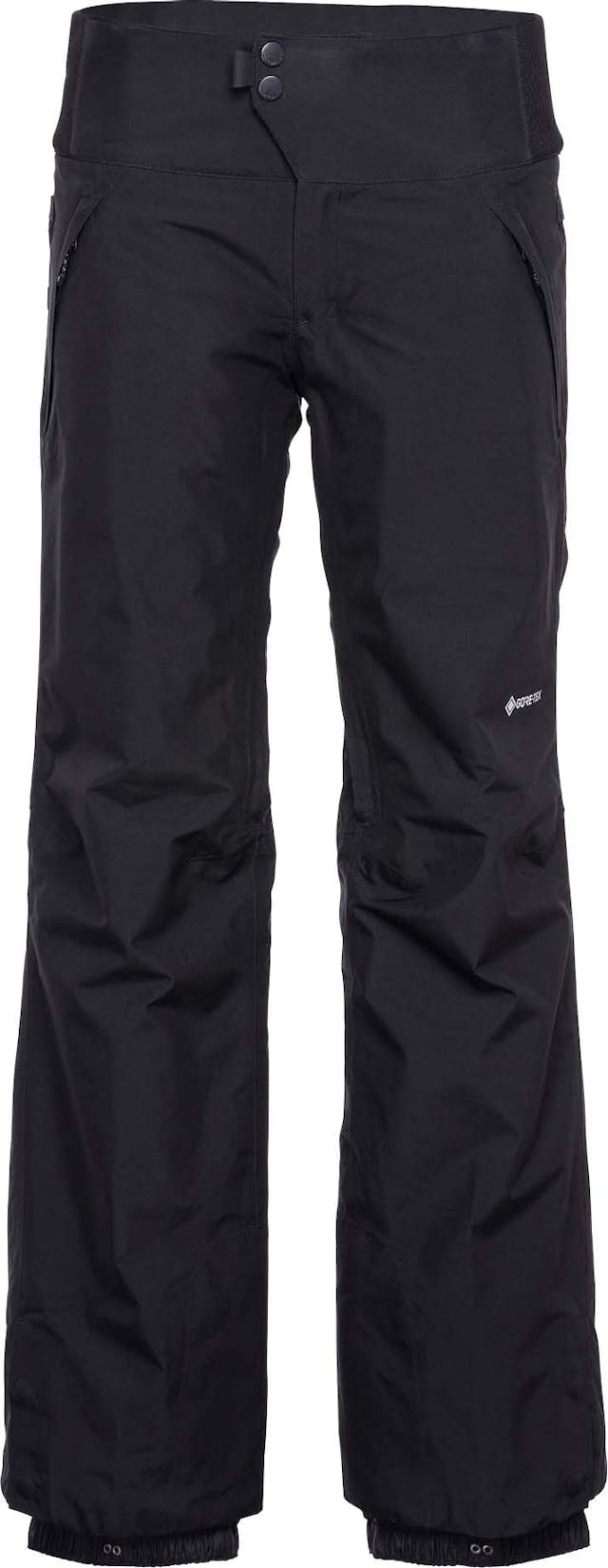 Product image for Gore-Tex Willow Insulated Pant - Women’s