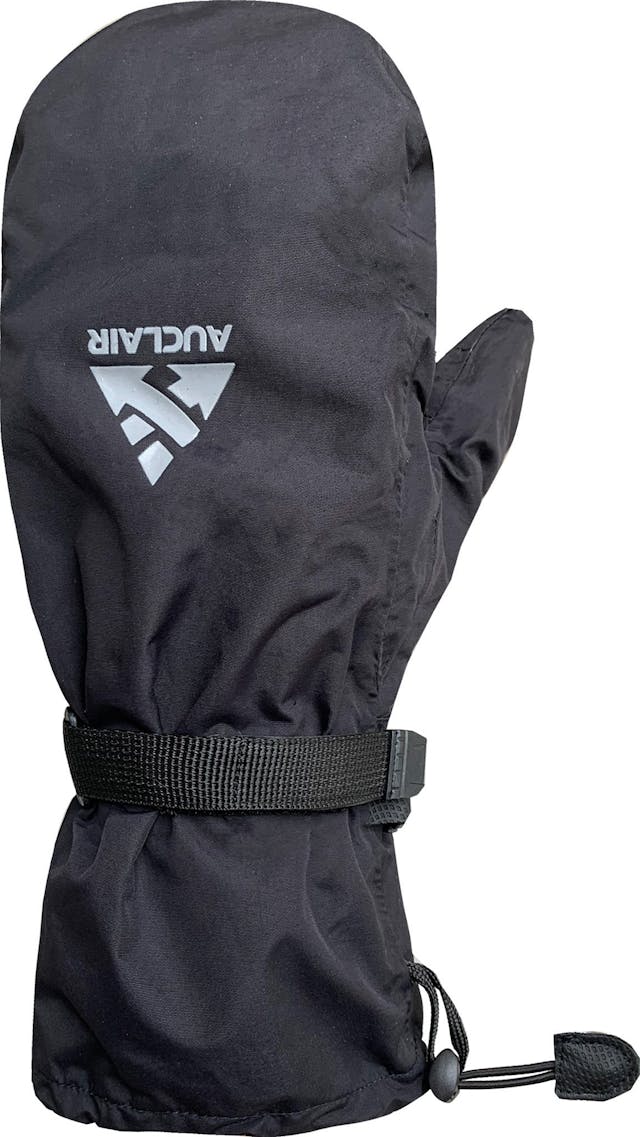 Product image for Gecko Touring Mitts - Men's