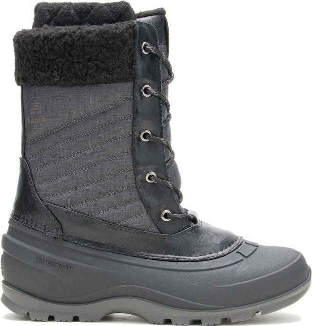 Product image for Snowpearl 2 Winter Boots - Women's