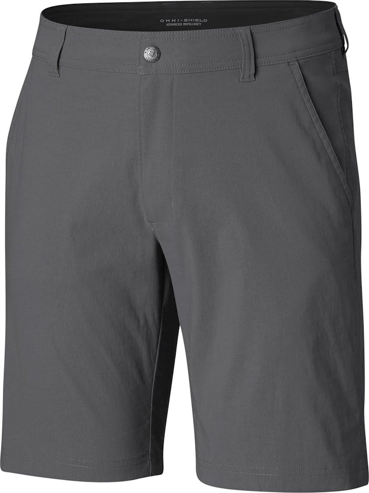 Product gallery image number 2 for product Royce Peak II Short - Men's