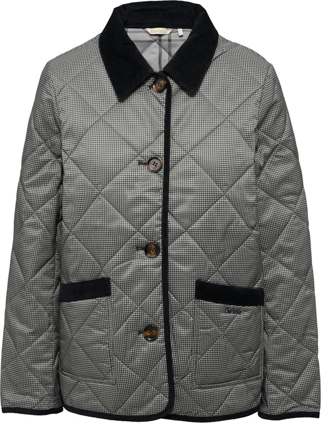 Product image for Orelia Quilted Jacket - Women's