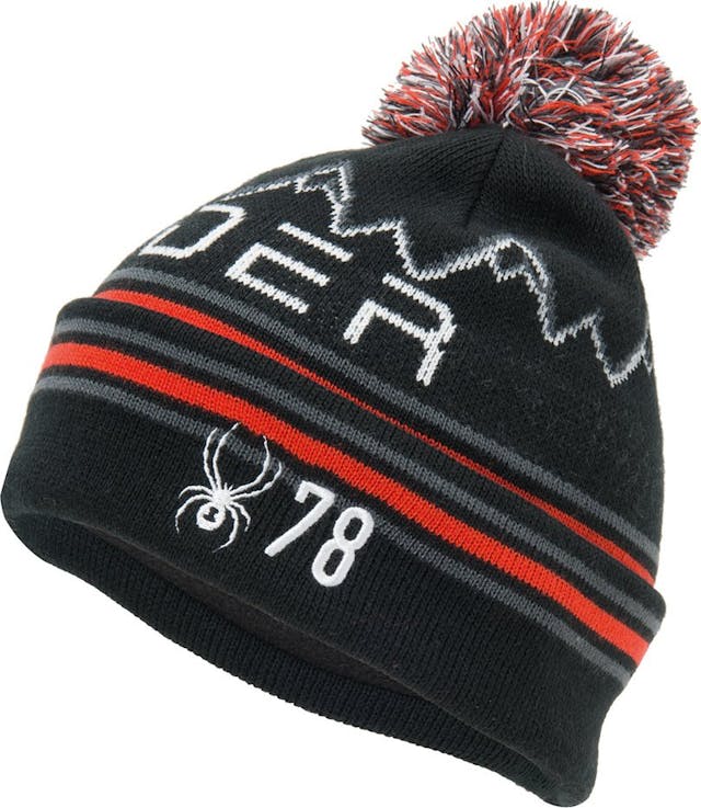 Product image for Icebox Beanie - Boys