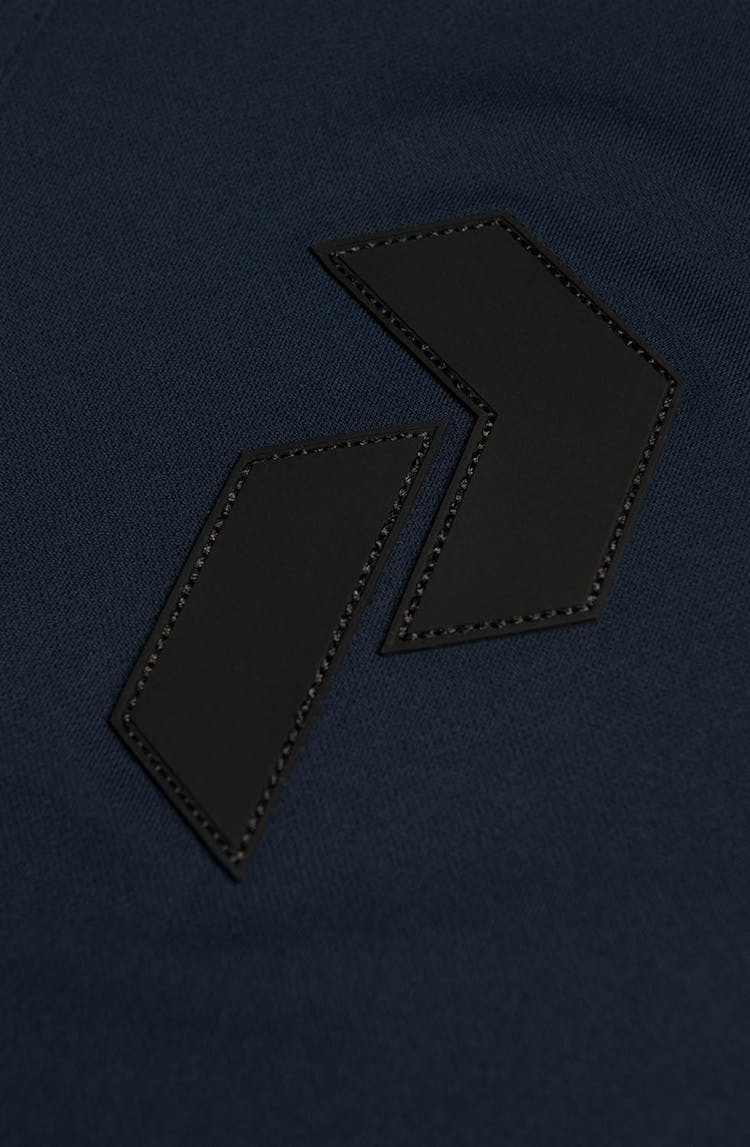 Product gallery image number 3 for product Panmore Polo - Men's 