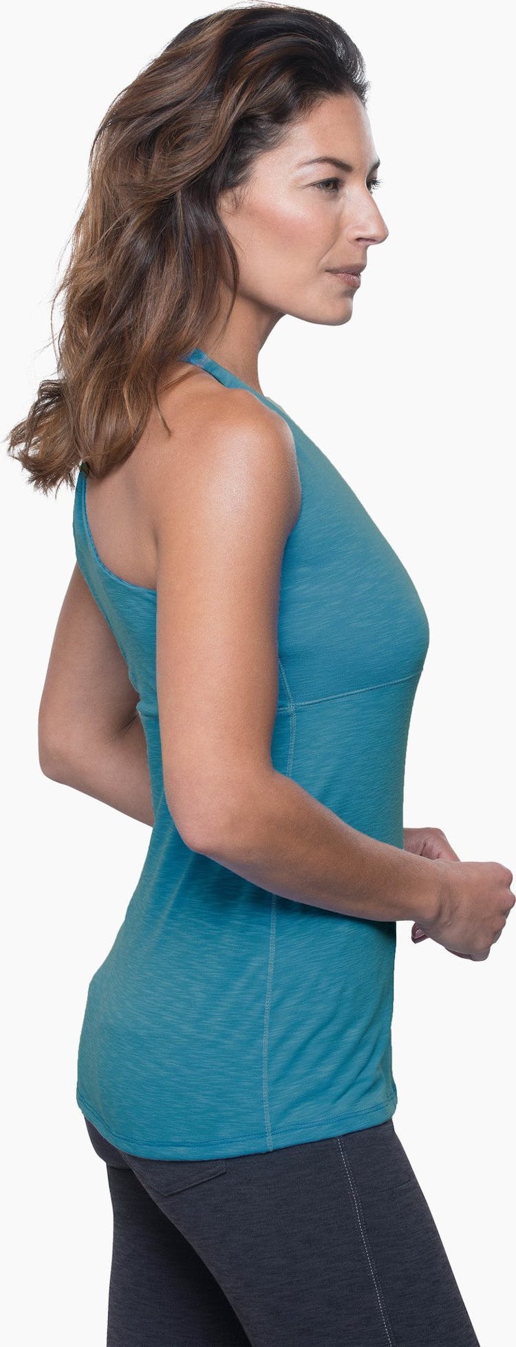 Product gallery image number 2 for product Sora Tank - Women's