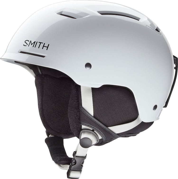 Product gallery image number 1 for product Pivot Junior Helmets