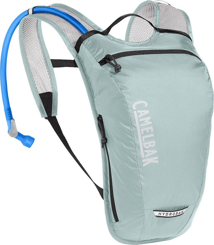 Product gallery image number 1 for product Hydrobak Light Hydration Pack 1.5L