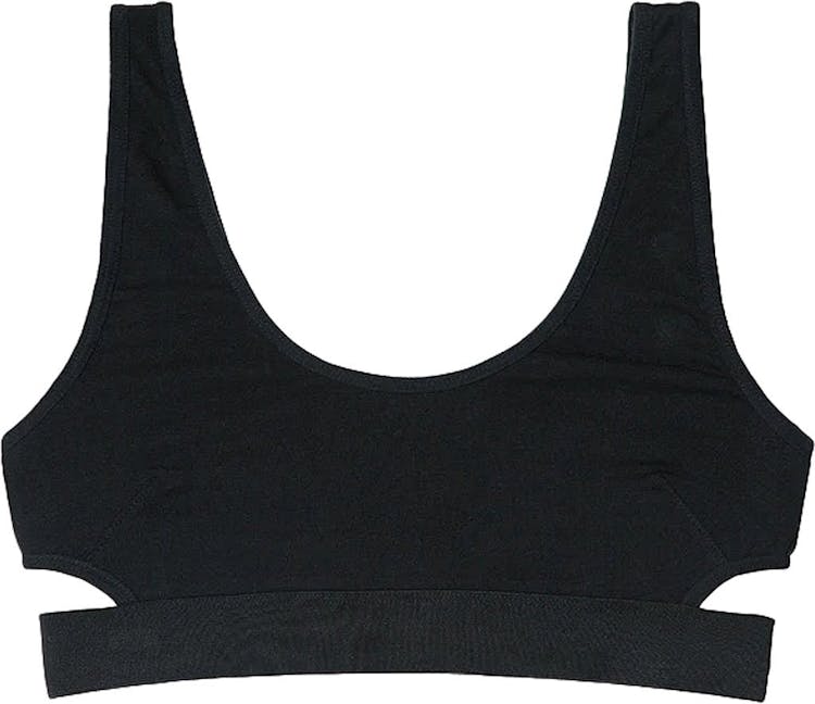 Product gallery image number 1 for product Scoop Bralette - Women's