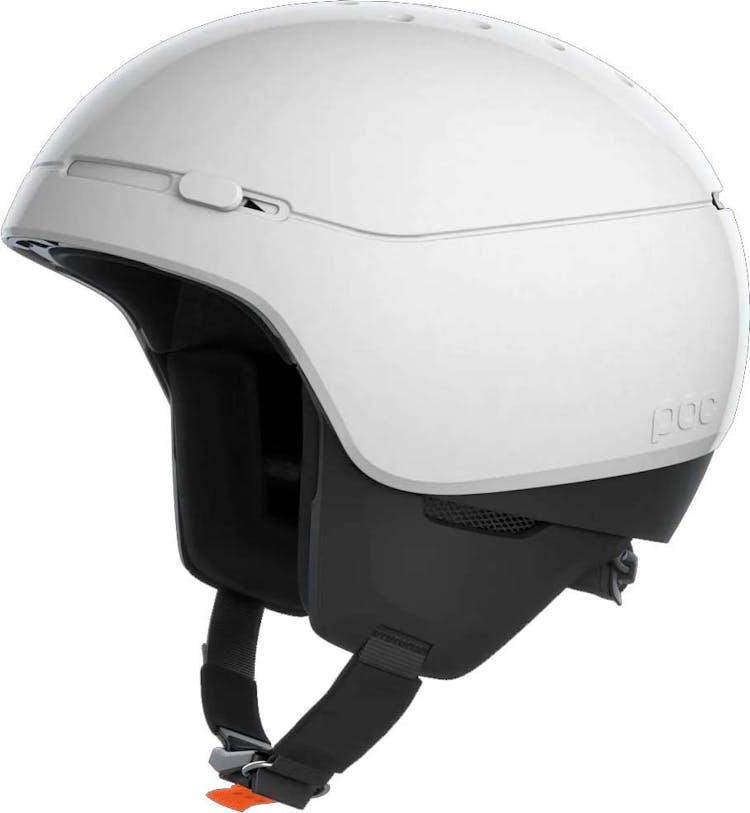 Product gallery image number 2 for product Meninx Ski Helmet - Unisex