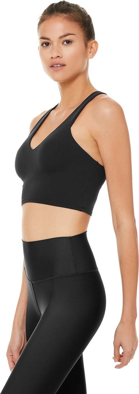 Product gallery image number 2 for product Real Bra Tank - Women's