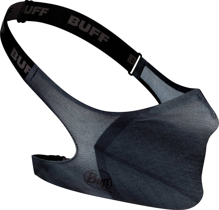 Product gallery image number 1 for product Filter Mask - Unisex