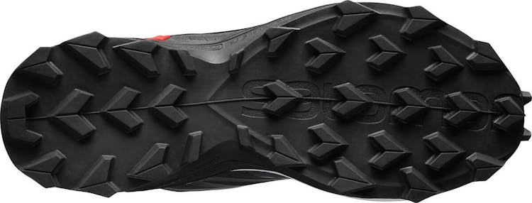 Product gallery image number 2 for product Supercross Trail Running Shoes - Women's