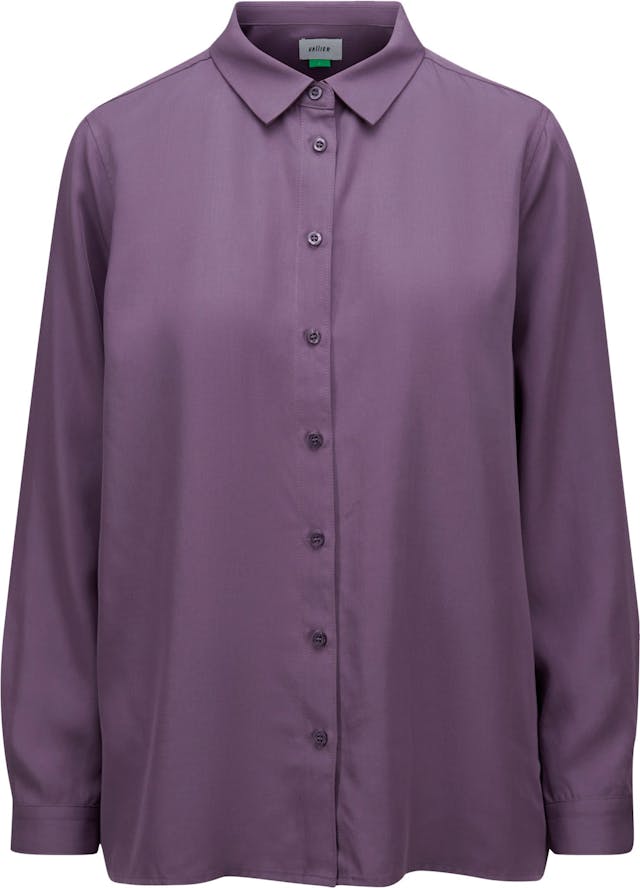 Product image for Strasbourg Blouse - Women's