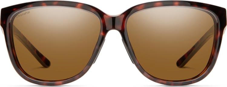 Product gallery image number 3 for product Monterey Sunglasse