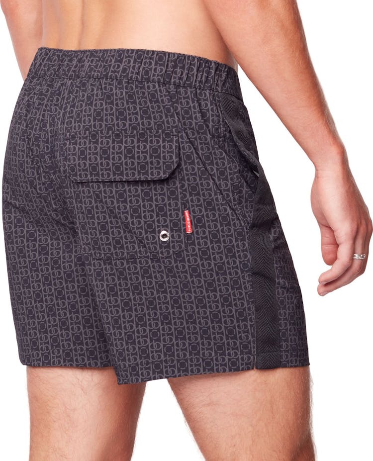 Product gallery image number 4 for product PB Swim Shorts - Men's
