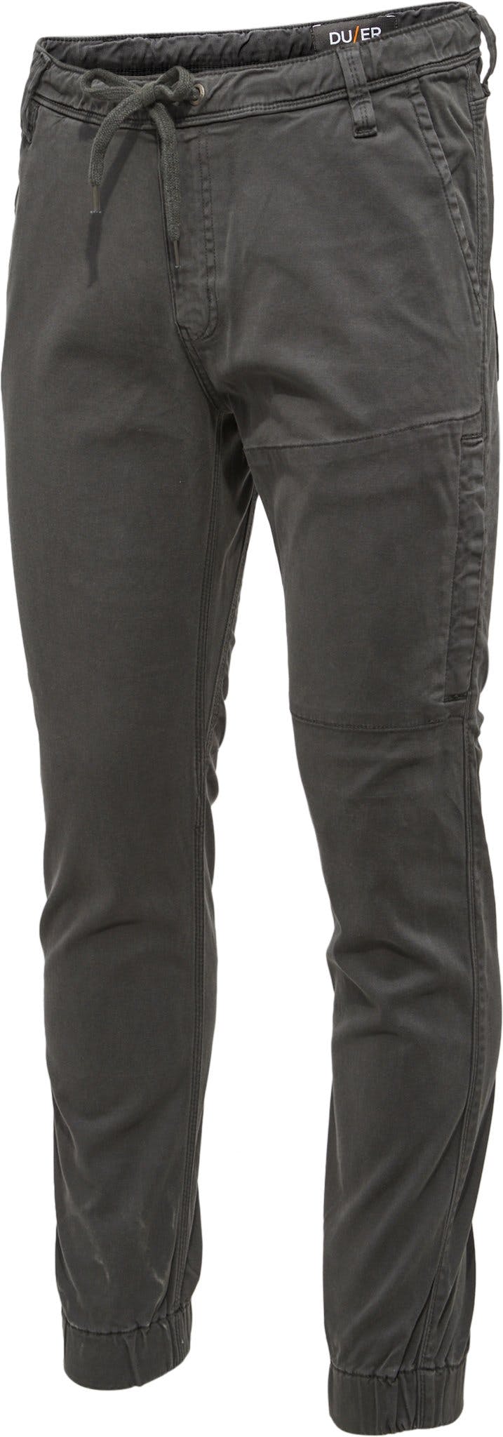 Product gallery image number 6 for product Live Lite Jogger - Men's