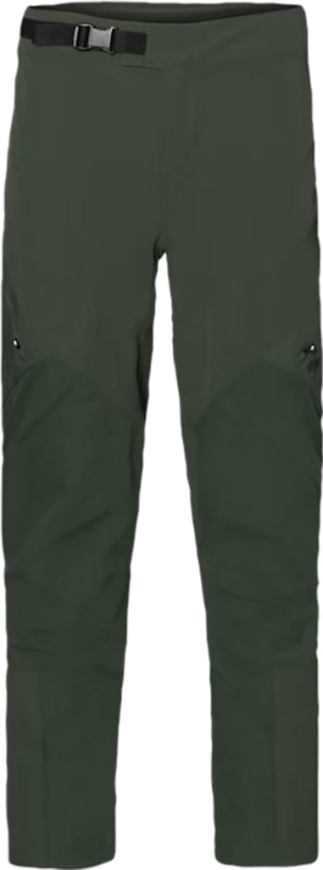 Product image for Hunter Pants - Men's