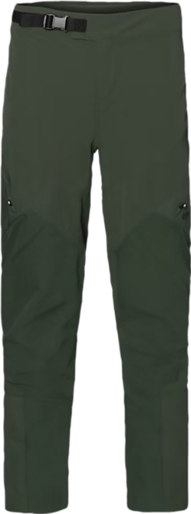 Product gallery image number 1 for product Hunter Pants - Men's