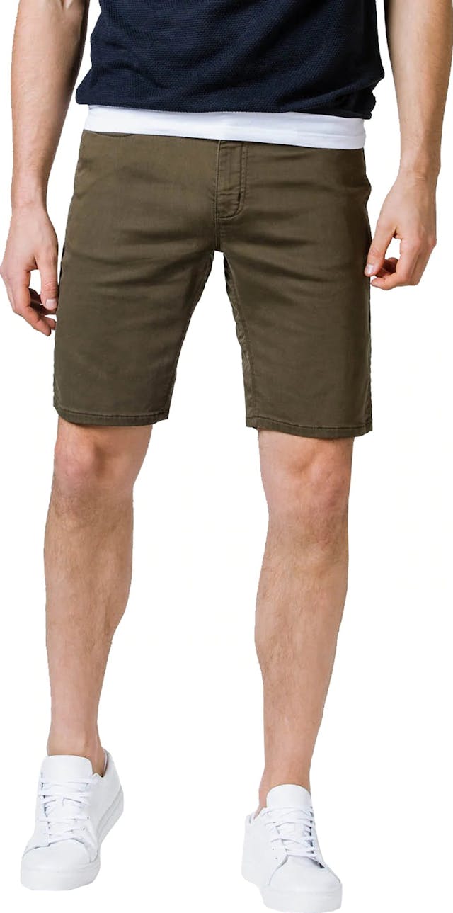 Product image for No Sweat Short - Men's