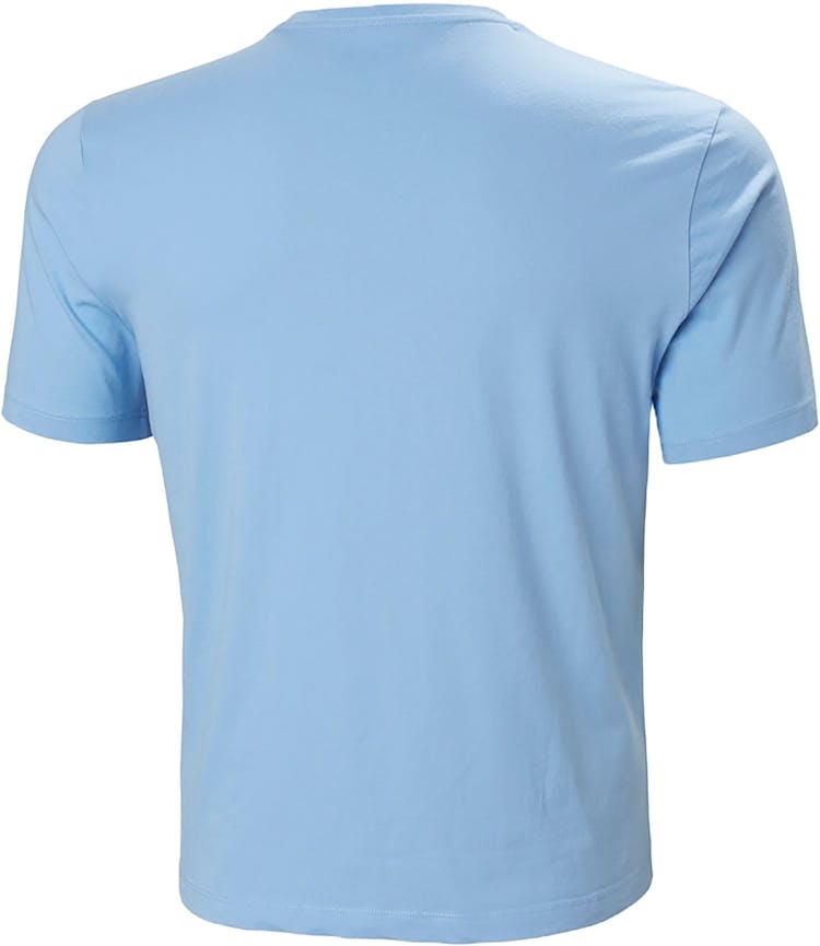 Product gallery image number 4 for product F2F Organic Cotton 2.0 Tee - Men's