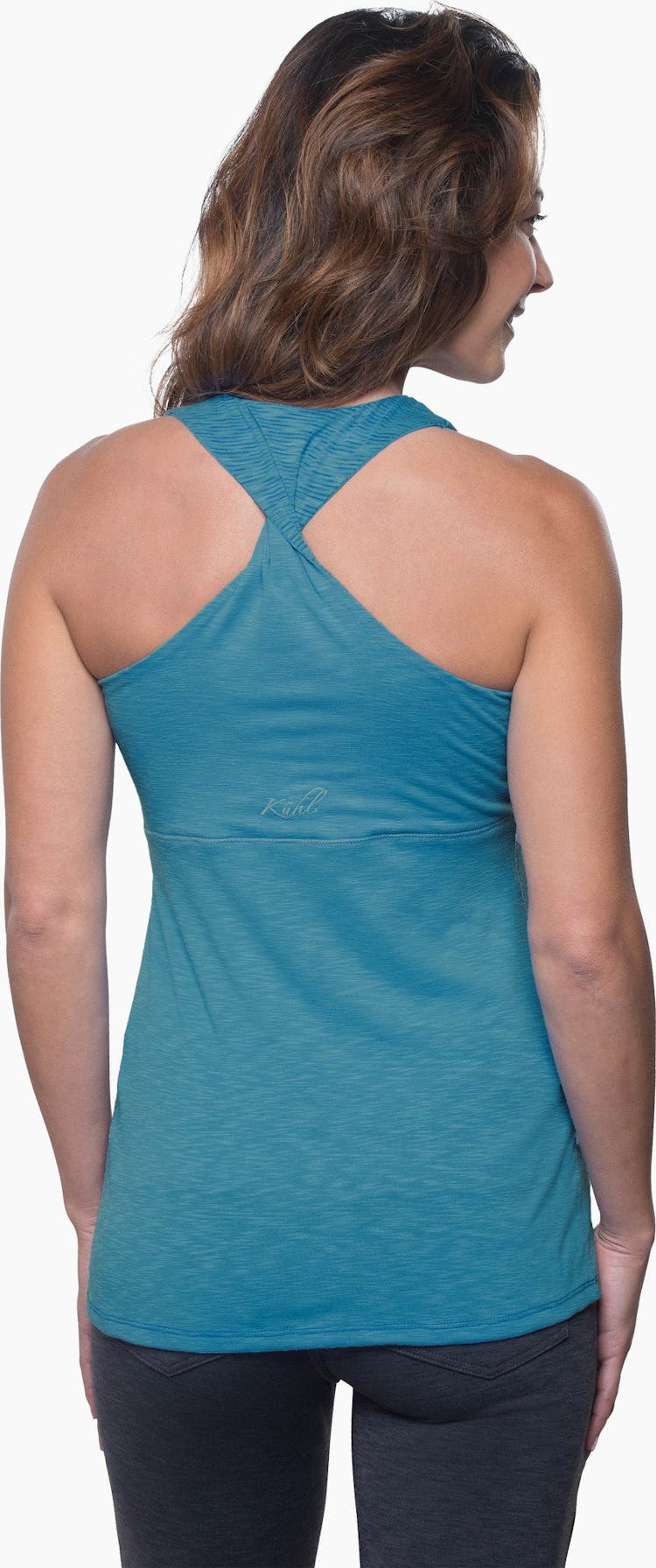 Product gallery image number 3 for product Sora Tank - Women's