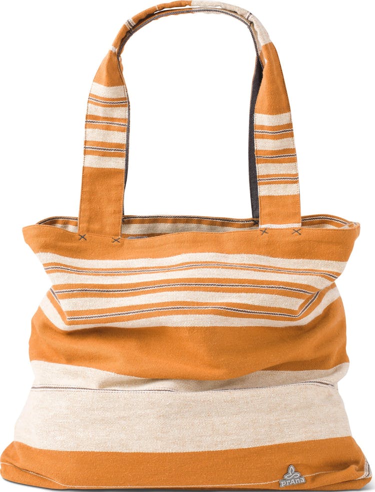Product gallery image number 1 for product Cinch Tote 7L