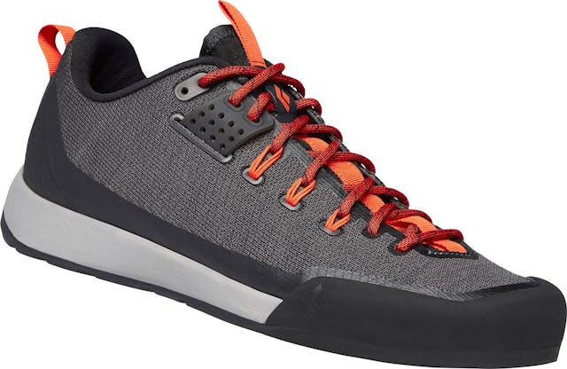 Product image for Technician Approach Shoes - Men's