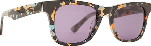 Product image for Faraway Sunglasses - Unisex