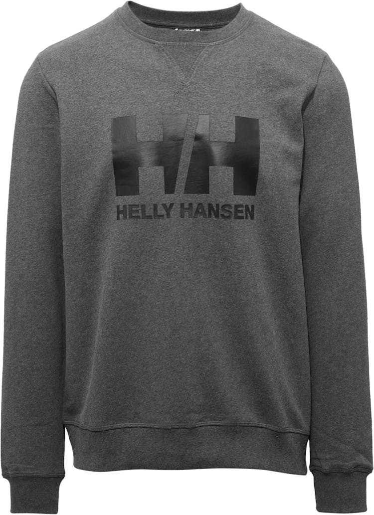 Product gallery image number 1 for product HH Logo CreSweat - Men's