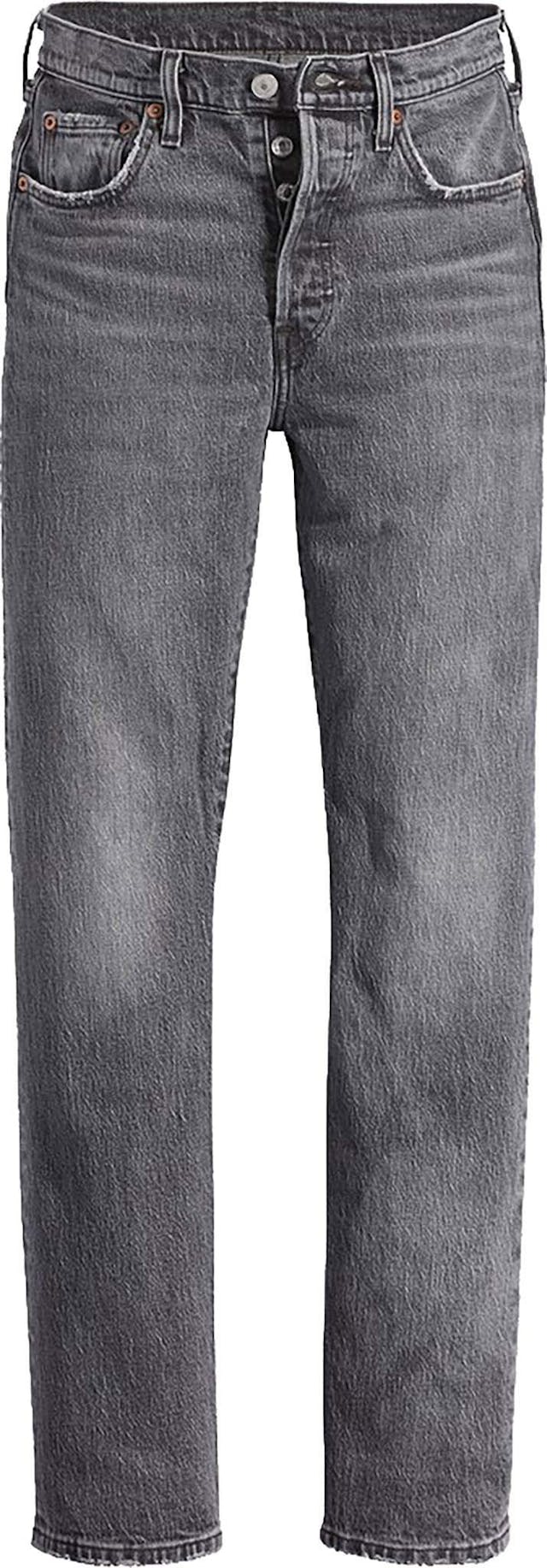 Product image for 501 Jeans - Women's