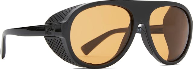 Product image for Esker Sunglasses - Men's